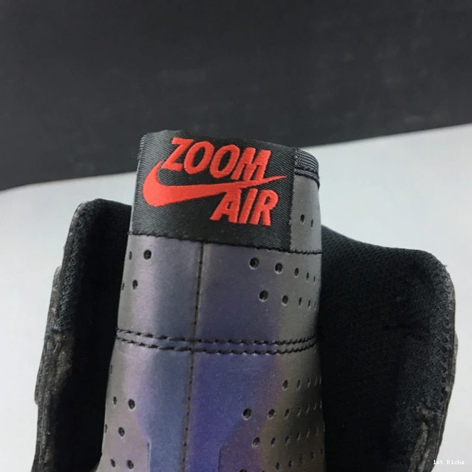 1st Kicks 1 bv0006- retro jordan zoom 1261 fearless high GoAnywhere air 1105